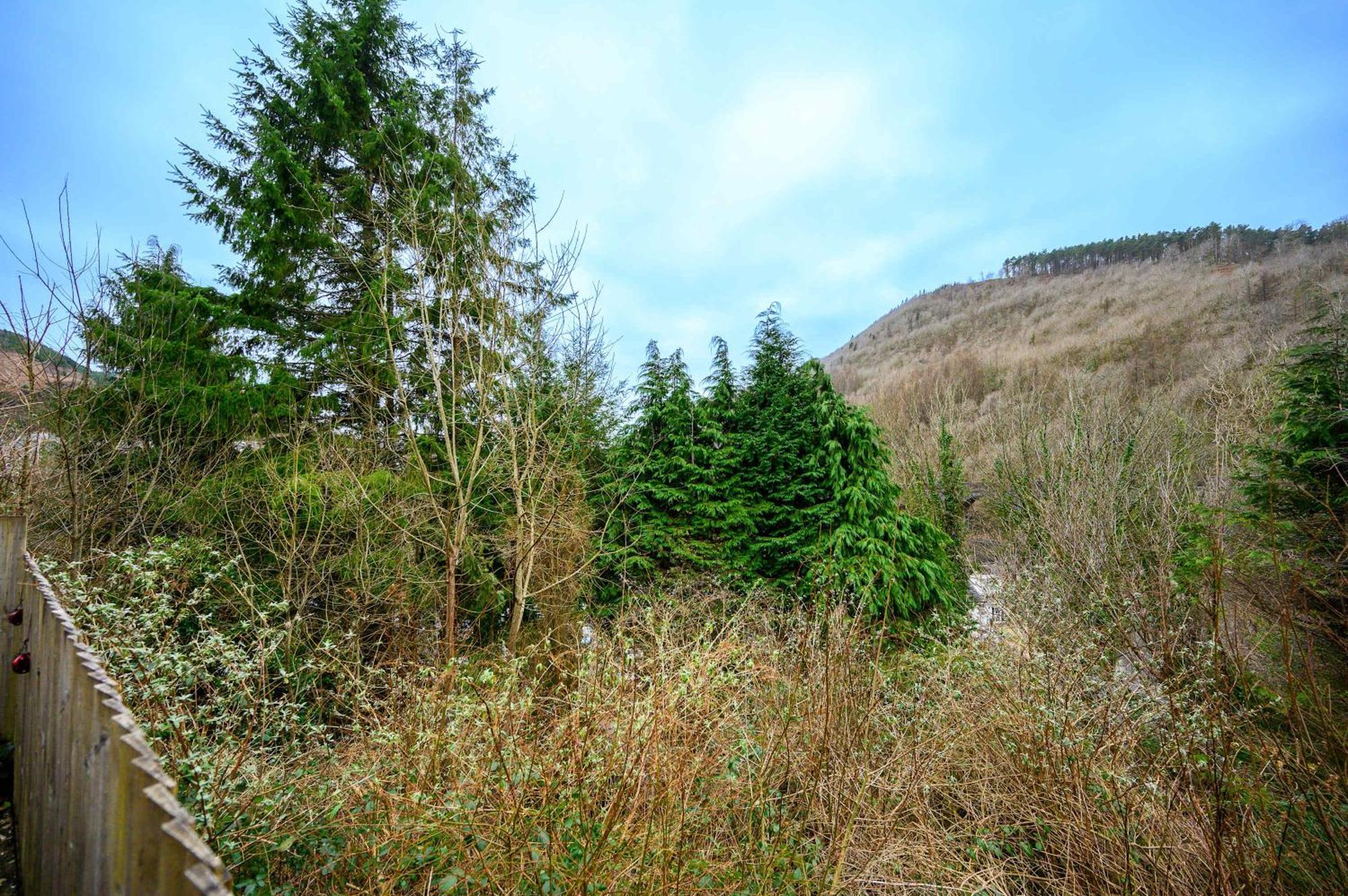Llareggub Amazing House In Afan Forest With Breath-Taking Views By Staystaycations 포트탤벗 외부 사진